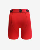Modal Red Briefs