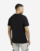Raised From Concrete Tee