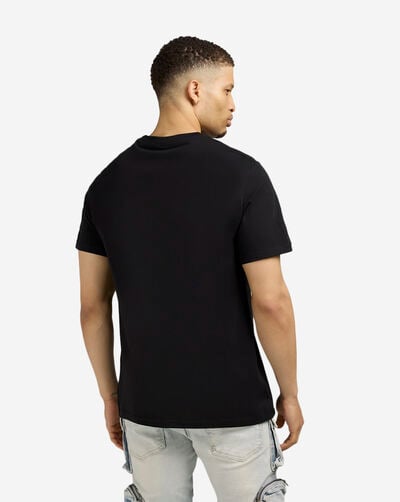 Raised From Concrete Tee Raised From Concrete Tee