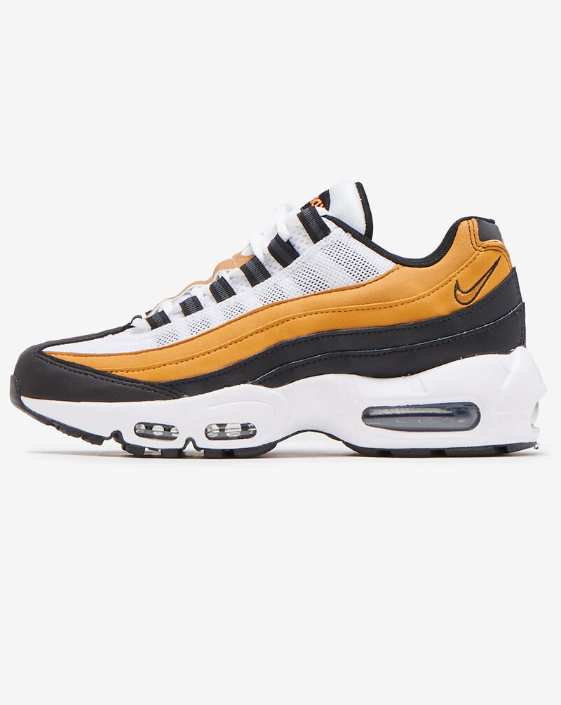 Snipes nike air max 95 Clearance