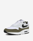 Air Max 1