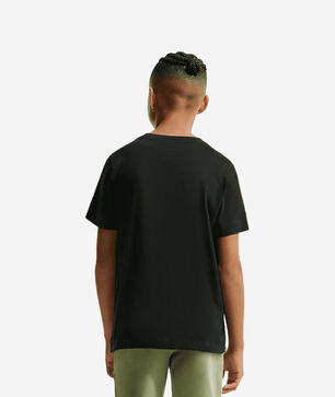 Big Kids' NSW T-Shirt