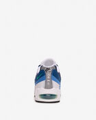 Nike Air Max 95 OG  IH7855-100 White 5