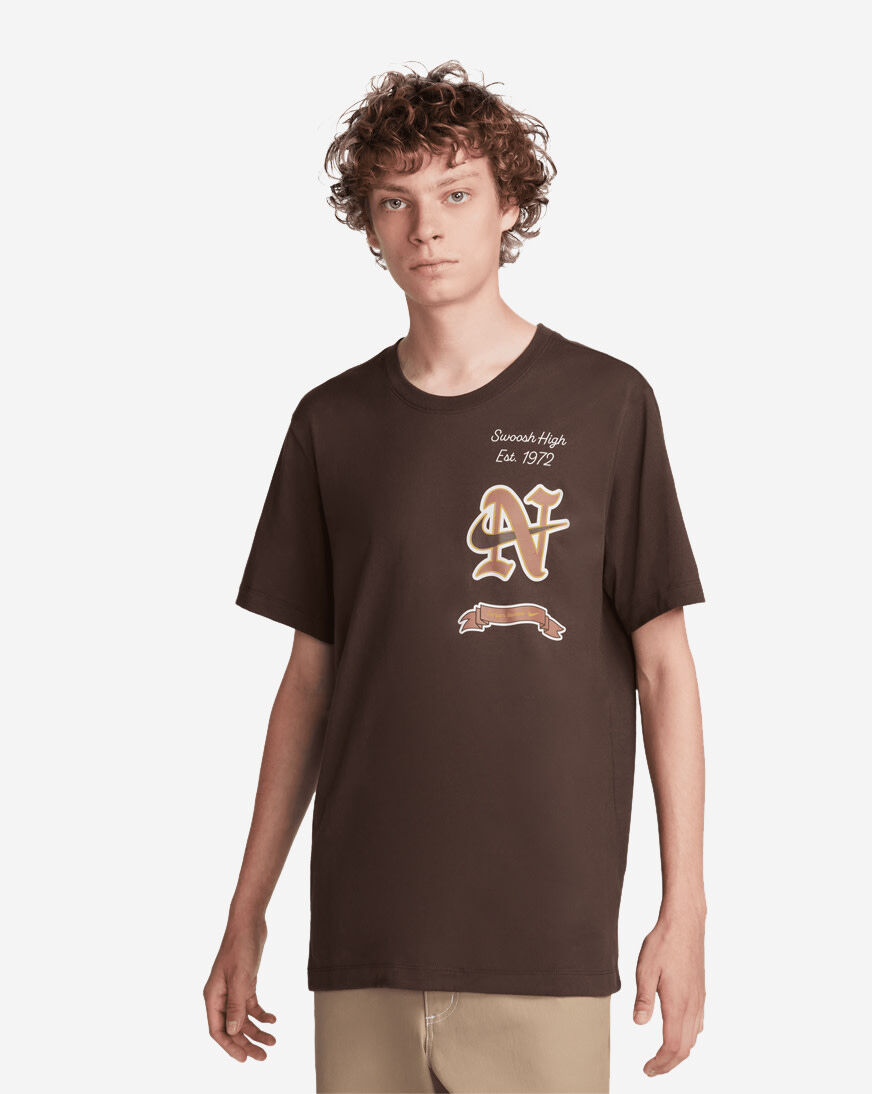 Nsw swoosh online
