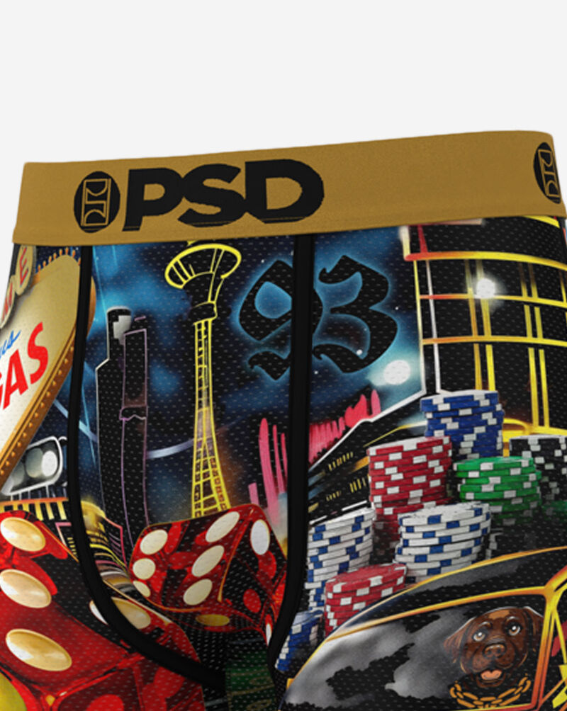 PSD Viva Marner Briefs 126180273 Multi 2