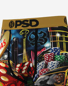 PSD Viva Marner Briefs 126180273 Multi 2