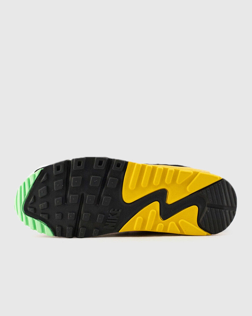 air max 90 prm air max 90 prm
