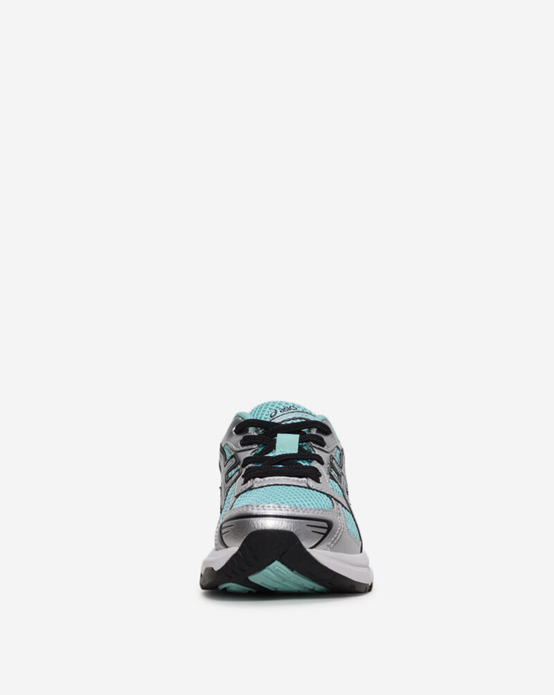 Asics Pre-School GEL-1130 1204A170-400 Blue 3