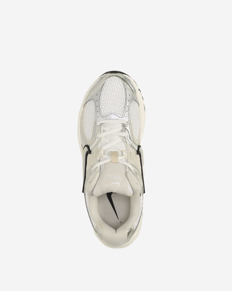 Nike V5 RNR HQ7901-104 cream 7