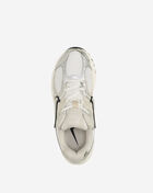 Nike V5 RNR HQ7901-104 cream 7