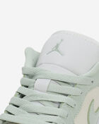 Jordan Air Jordan 1 Low SE HF4078-100 Green 8