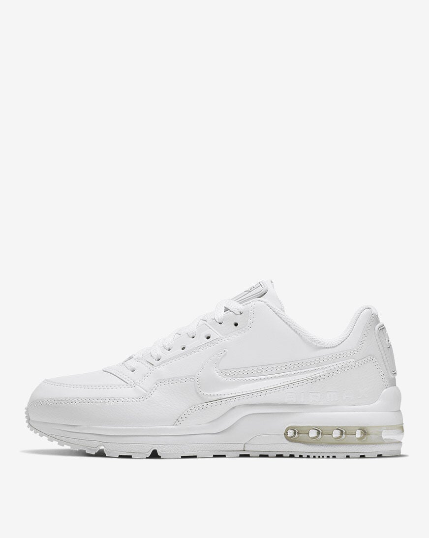 air max ltd 3 nike