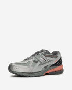New Balance 1906U U1906NF Grey 2