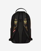 Scarface Binoculars Backpack