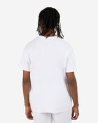 Triple Pony Graphic Tee