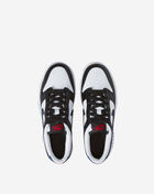 Big Kids' Dunk Low