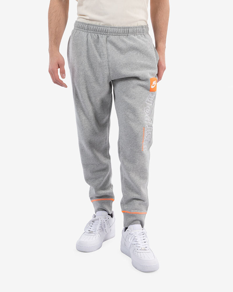 men's jdi joggers