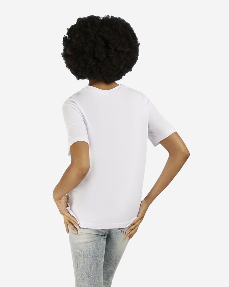 Frozen Heart Tee