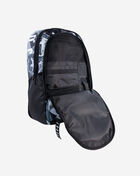 Air Patrol Backpack