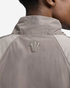 NOCTA Northstar Nylon Track Jacket
