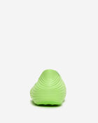 Nike ReactX Rejuven8 HV5062-300 Green 5