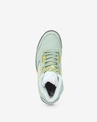 Air Jordan 5 Retro