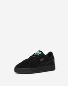 Puma Pre-School Suede Classic 39985404 Black 2