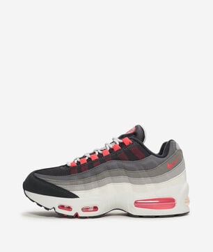 Big Kids' Air Max 95 Big Bubble