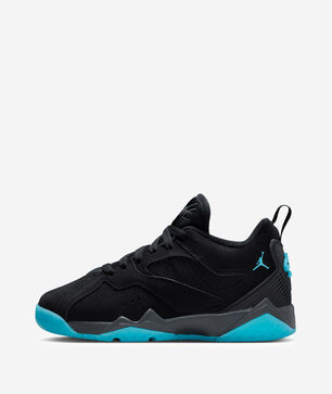 Big Kids' Air Jordan MVP 92