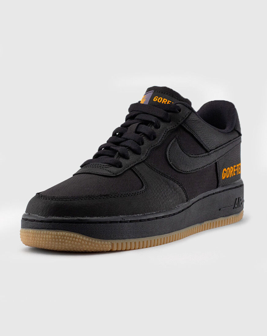 nike air force 1 gore tex black friday