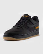 Air Force 1 Low Gore-Tex