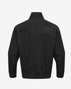 Philadelphia Eagles Neutral Twill Jacket