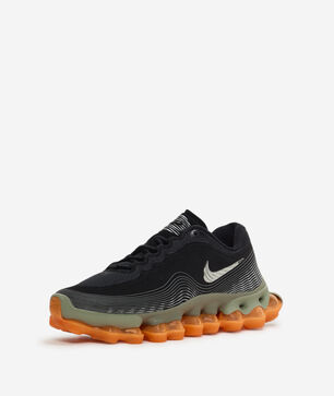 Big Kids' Air Liquid Max