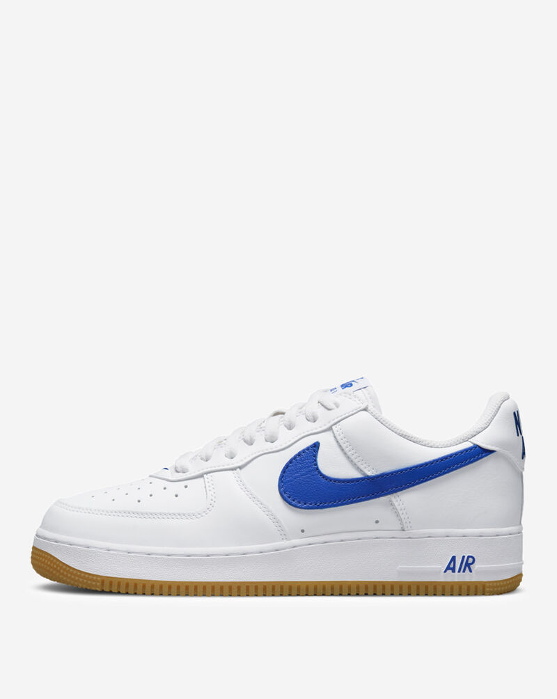 nike zoom terra kiger 5