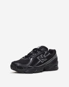 New Balance Grade School 740 GR740BM Black 2