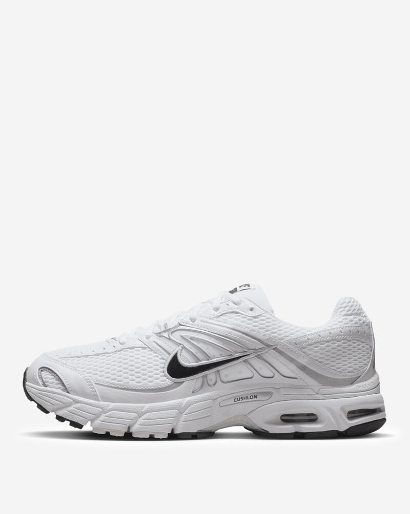 Nike Air Max Moto 2K IO9279-100 White 1