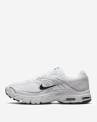 Nike Air Max Moto 2K IO9279-100 White 1