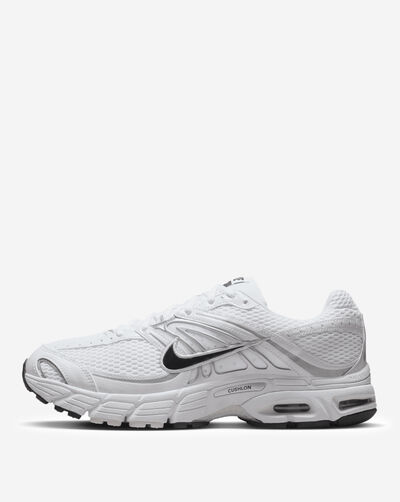 Air Max Moto 2K
