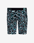 Ethika Grade School BMR Really Shiesty Briefs  BLST3576 Multi 3