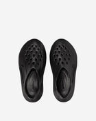 Nike Big Kids' ReactX Rejuven8 IF1746-001 Black 6