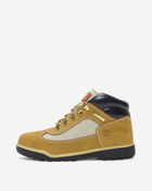 Grade School Field Boot