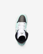 Jordan Air Jordan 1 Mid  BQ6472-300 Green 5