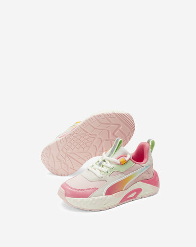 Puma Shoes, Clothing & Accessories | SNIPES USA