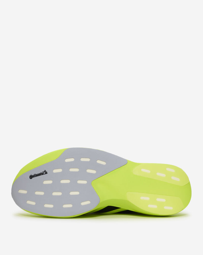 adidas Adizero EVO SL JR3416 Green 6