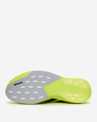 adidas Adizero EVO SL JR3416 Green 6