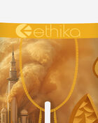 Ethika BMR Dustfall Briefs MSPAAD2601 Multi 2