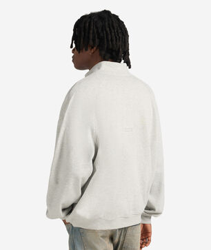 Flight Fleece 1/4-Zip Top