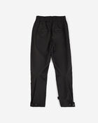 Grade School Utility Cargo Pants
