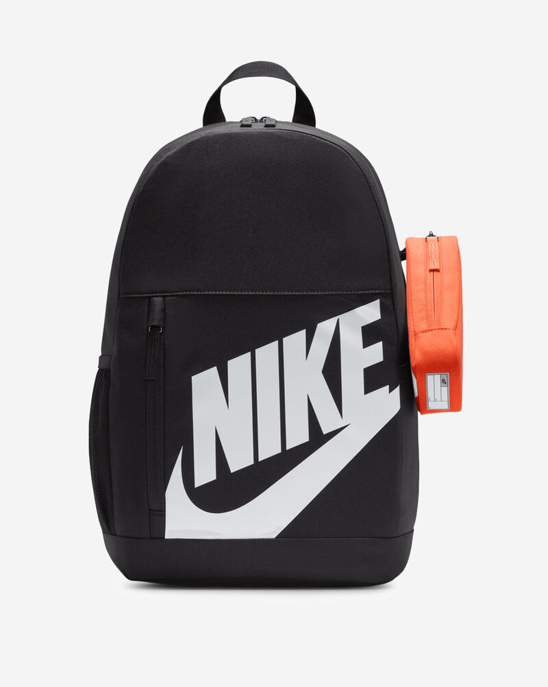 Big Kids' Elemental Backpack (20L)