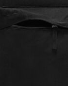 Heritage Core Backpack
